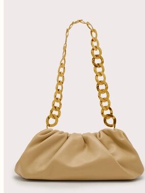 Cult Gaia Dulce bag